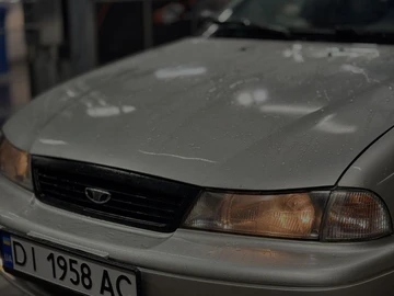 Авто Daewoo Nexia 2007 № 8288589