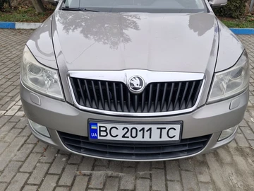 Авто Volkswagen Corrado 2010 № 8288595