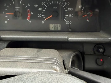 Авто ВАЗ 2110 2003 № 8288682