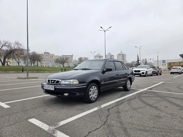 Авто Daewoo Nexia 2007 № 8288913