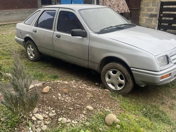 Авто Ford C-Max 1982 № 8288917