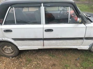 Авто ВАЗ 2102 1983 № 8289043