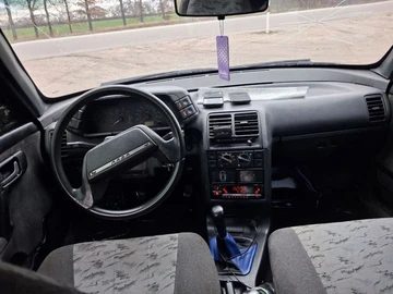 Авто ВАЗ 21101 2005 № 8289169