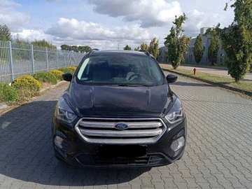 Авто Ford Escape 2019 № 8289190