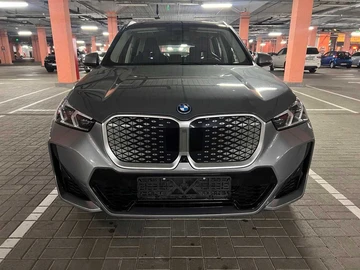 Авто BMW C Series 2024 № 8289348