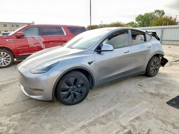 Авто Tesla Roadster 2024 № 8289350