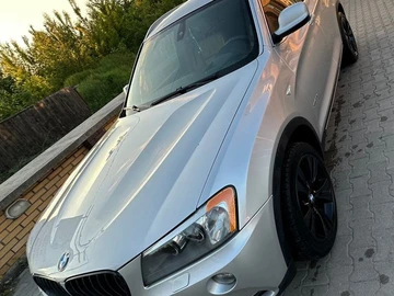 Авто BMW 3 Серия 2011 № 8289627