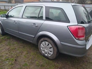 Авто Volkswagen 1600 2005 № 8289677