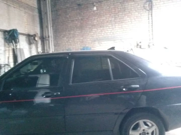 Авто Chery Amulet 2007 № 8289726