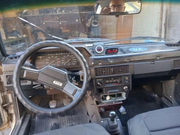 Авто  2141 1991 № 8289829