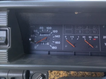 Авто ВАЗ 21099I 2004 № 8289846