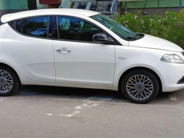 Авто ВАЗ 11113 Oka 2014 № 8289873