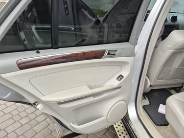 Авто Peugeot 104 2007 № 8289918