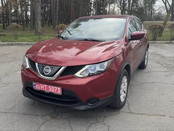Авто Nissan Sports 2019 № 8290003