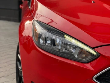 Авто Ford Focus 2016 № 8290062
