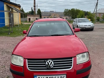 Авто Volkswagen Corrado 2001 № 8290362