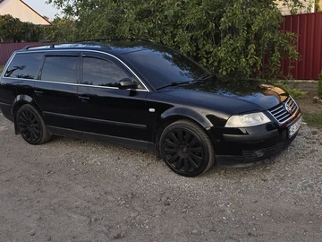 Авто Volkswagen 1600 2001 № 8290366