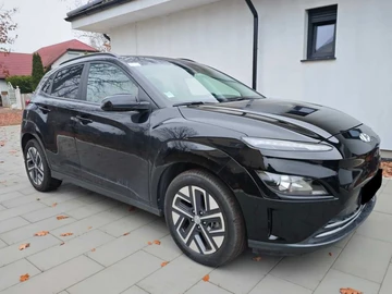 Авто Hyundai Amica 2023 № 8290401