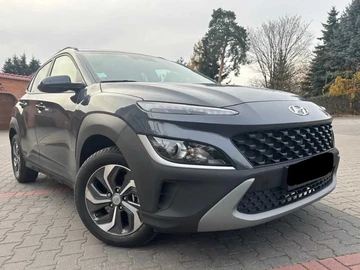 Авто Hyundai Amica 2022 № 8290434