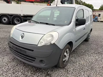 Авто Renault 4 2013 № 8291010