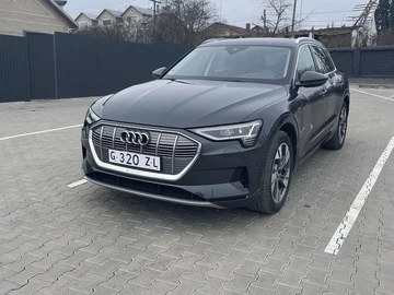 Авто Audi Q5 2024 № 8291047