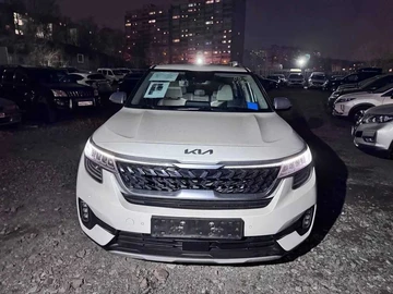 Авто KIA Avella 2022 № 8291725