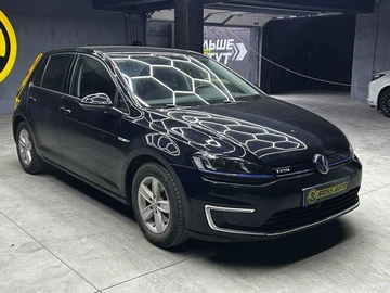 Авто Volkswagen Corrado 2016 № 8291729