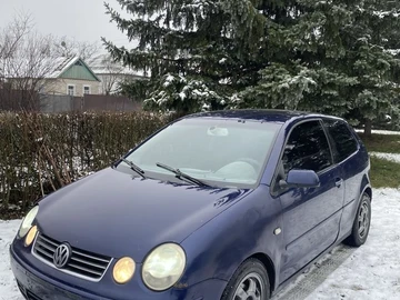 Авто Volkswagen Bora 2000 № 8292084