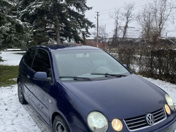 Авто Volkswagen Bora 2000 № 8292118