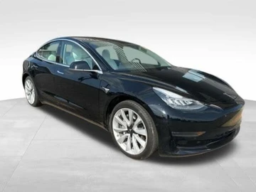 Авто Tesla Model 3 2020 № 8292376