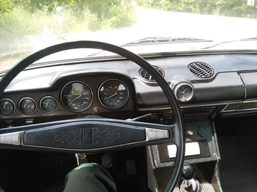 Авто ВАЗ 21061 1985 № 8292466