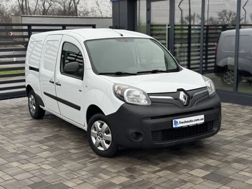 Авто Renault 11 2019 № 8292469