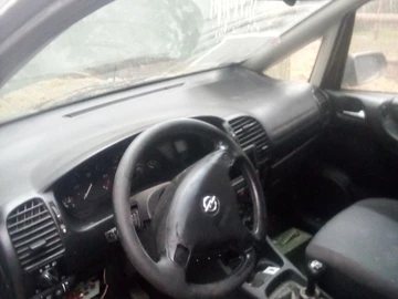 Авто ВАЗ 2115I 2001 № 8292843