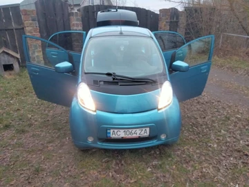 Авто Mitsubishi 3000 Gt 2014 № 8292860