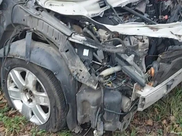 Авто Citroen C4 2006 № 8292869
