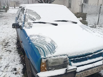 Авто ВАЗ 2108 1992 № 8292926