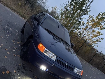 Авто ВАЗ 2110 2006 № 8293082