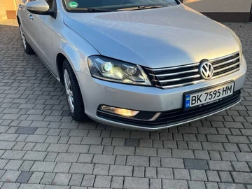 Авто Volkswagen Corrado 2013 № 8293143