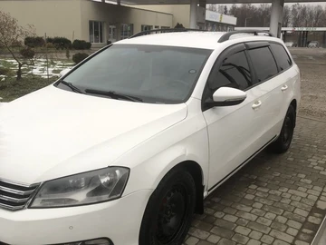 Авто Volkswagen Corrado 2011 № 8293264