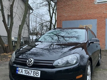 Авто Volkswagen Jetta 2014 № 8293504
