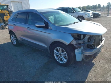 Авто Ford Edge 2020 № 8293696