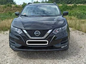 Авто Nissan Rogue 2020 № 8293965