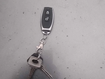 Авто ВАЗ 2110 2006 № 8293980