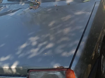 Авто ВАЗ 2109 2001 № 8293986
