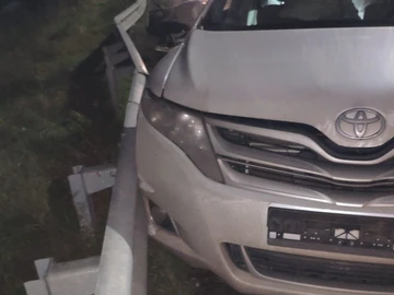 Авто Toyota Venza 2012 № 8294166