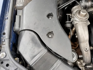 Авто Volkswagen Corrado 2005 № 8294180