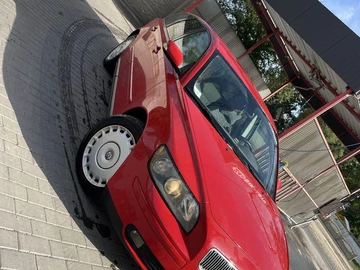 Авто Volvo V50 2005 № 8294190