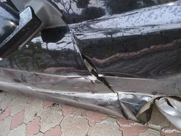 Авто Geely Emgrand 2013 № 8294305