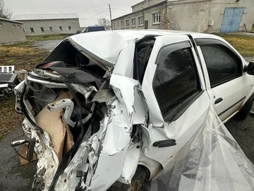 Авто Renault Logan 2011 № 8294413