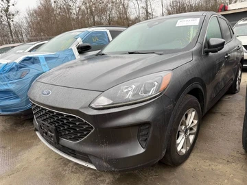 Авто Ford Escape 2019 № 8294400